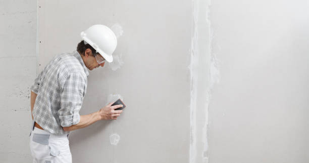 Reliable Shawnee Hills, OH Drywall & Painting Services Solutions